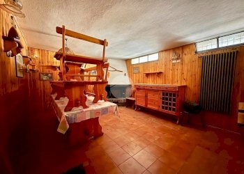 Villa a Schiera Viale litorale marina, Cesenatico - foto 25