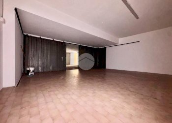 Villa a Schiera Viale litorale marina, Cesenatico - foto 27