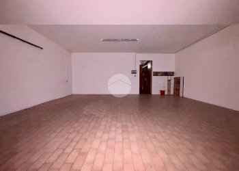Villa a Schiera Viale litorale marina, Cesenatico - foto 28