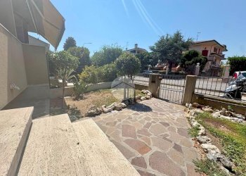 Villa a Schiera Viale litorale marina, Cesenatico - foto 31
