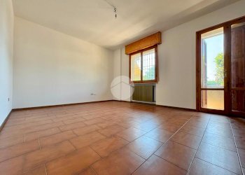 Villa a Schiera Viale litorale marina, Cesenatico - foto 33