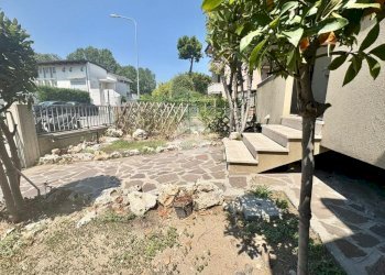 Villa a Schiera Viale litorale marina, Cesenatico - foto 34