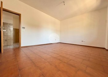 Villa a Schiera Viale litorale marina, Cesenatico - foto 35
