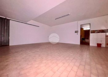Villa a Schiera Viale litorale marina, Cesenatico - foto 38