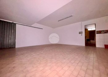 Villa a Schiera Viale litorale marina, Cesenatico - foto 39