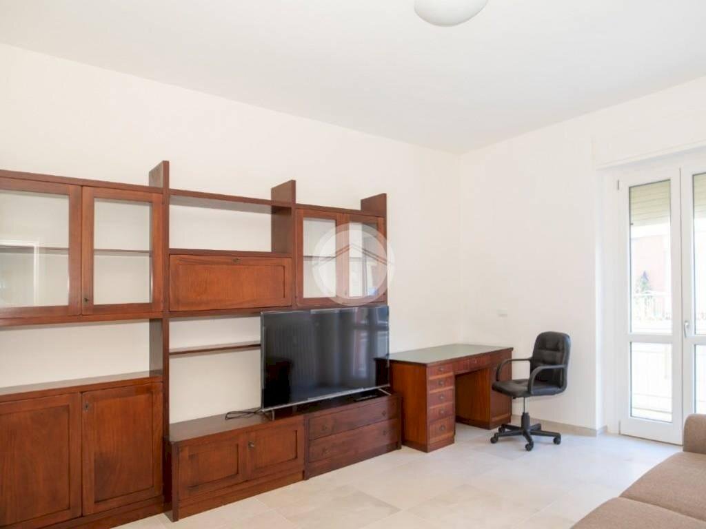 Three-room apartment Via Giacomo Matteotti, Fossano - photo 2