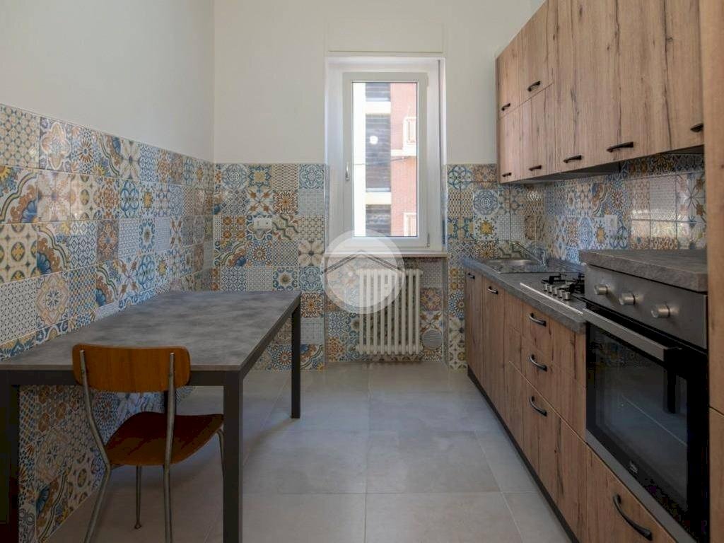 Three-room apartment Via Giacomo Matteotti, Fossano - photo 3