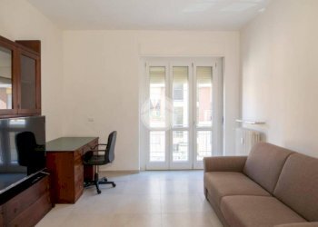 Three-room apartment Via Giacomo Matteotti, Fossano - photo 1