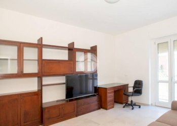 Three-room apartment Via Giacomo Matteotti, Fossano - photo 2