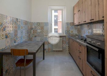 Three-room apartment Via Giacomo Matteotti, Fossano - photo 3