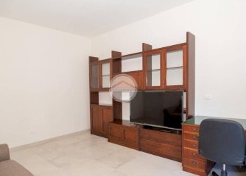 Three-room apartment Via Giacomo Matteotti, Fossano - photo 4