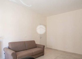 Three-room apartment Via Giacomo Matteotti, Fossano - photo 5