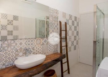 Three-room apartment Via Giacomo Matteotti, Fossano - photo 6