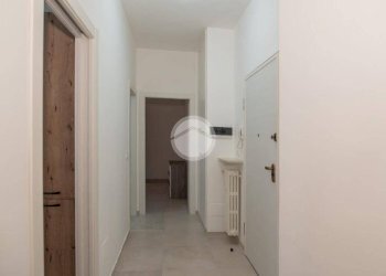 Three-room apartment Via Giacomo Matteotti, Fossano - photo 7