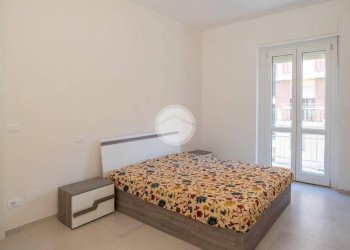 Three-room apartment Via Giacomo Matteotti, Fossano - photo 10