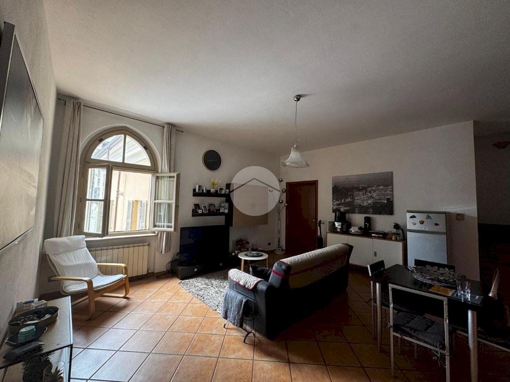 Three-room apartment Piazza Beppe Manfredi, Fossano - photo 3
