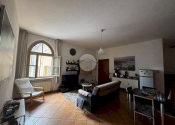 Three-room apartment Piazza Beppe Manfredi, Fossano - photo 3