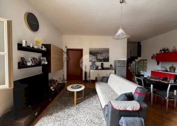 Three-room apartment Piazza Beppe Manfredi, Fossano - photo 4