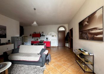 Three-room apartment Piazza Beppe Manfredi, Fossano - photo 5