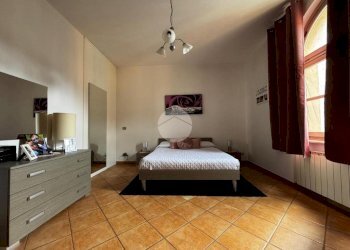 Three-room apartment Piazza Beppe Manfredi, Fossano - photo 7