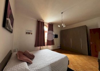 Three-room apartment Piazza Beppe Manfredi, Fossano - photo 8
