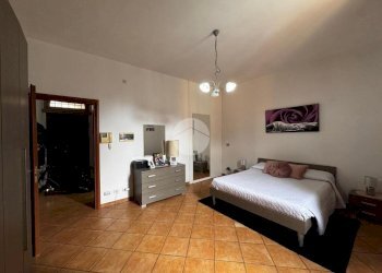 Three-room apartment Piazza Beppe Manfredi, Fossano - photo 9