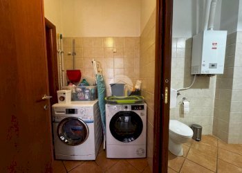 Three-room apartment Piazza Beppe Manfredi, Fossano - photo 10