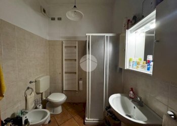 Three-room apartment Piazza Beppe Manfredi, Fossano - photo 11