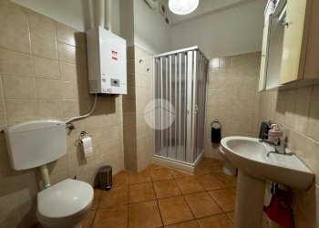 Three-room apartment Piazza Beppe Manfredi, Fossano - photo 13