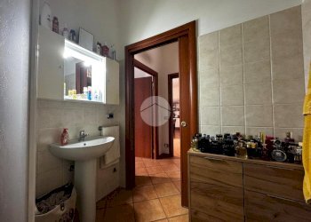 Three-room apartment Piazza Beppe Manfredi, Fossano - photo 14