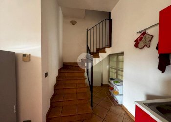 Three-room apartment Piazza Beppe Manfredi, Fossano - photo 15