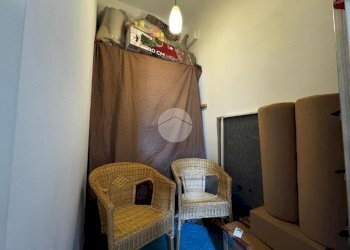 Three-room apartment Piazza Beppe Manfredi, Fossano - photo 16