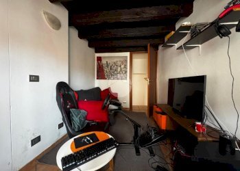 Three-room apartment Piazza Beppe Manfredi, Fossano - photo 17