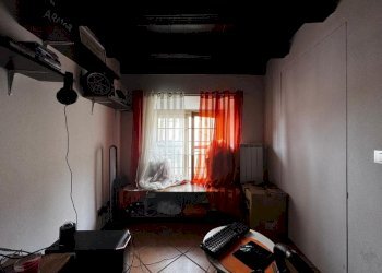 Three-room apartment Piazza Beppe Manfredi, Fossano - photo 18