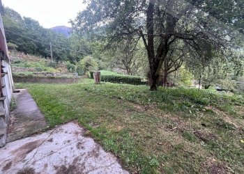 Casa semi indipendente Borgata , Perrero - foto 3