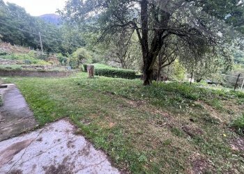 Casa semi indipendente Borgata , Perrero - foto 4