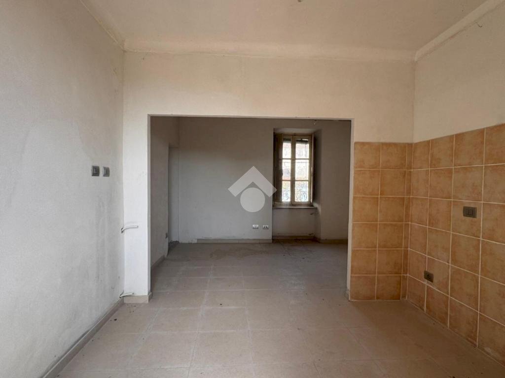 Three-room apartment Via drago, hamlet Villanovetta, Verzuolo - photo 3