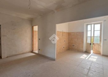 Trilocale Via drago, frazione Villanovetta, Verzuolo - foto 2