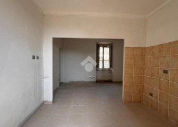 Trilocale Via drago, frazione Villanovetta, Verzuolo - foto 3