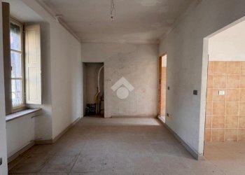 Trilocale Via drago, frazione Villanovetta, Verzuolo - foto 4