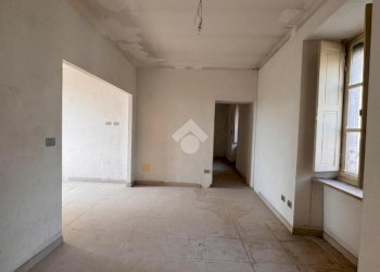 Trilocale Via drago, frazione Villanovetta, Verzuolo - foto 5