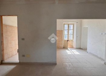 Trilocale Via drago, frazione Villanovetta, Verzuolo - foto 6
