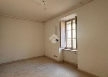 Trilocale Via drago, frazione Villanovetta, Verzuolo - foto 10
