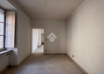 Trilocale Via drago, frazione Villanovetta, Verzuolo - foto 11
