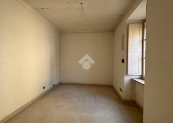 Trilocale Via drago, frazione Villanovetta, Verzuolo - foto 12
