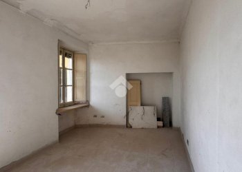 Trilocale Via drago, frazione Villanovetta, Verzuolo - foto 14