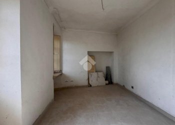 Trilocale Via drago, frazione Villanovetta, Verzuolo - foto 15