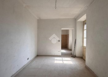 Trilocale Via drago, frazione Villanovetta, Verzuolo - foto 16
