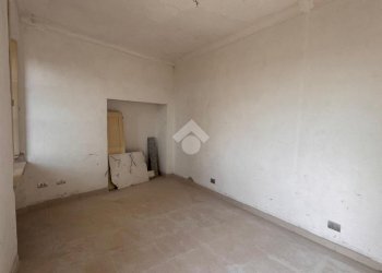 Trilocale Via drago, frazione Villanovetta, Verzuolo - foto 17