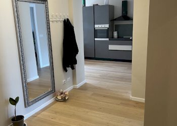 Three-room apartment Via Don Minzoni, Fossano - photo 2
